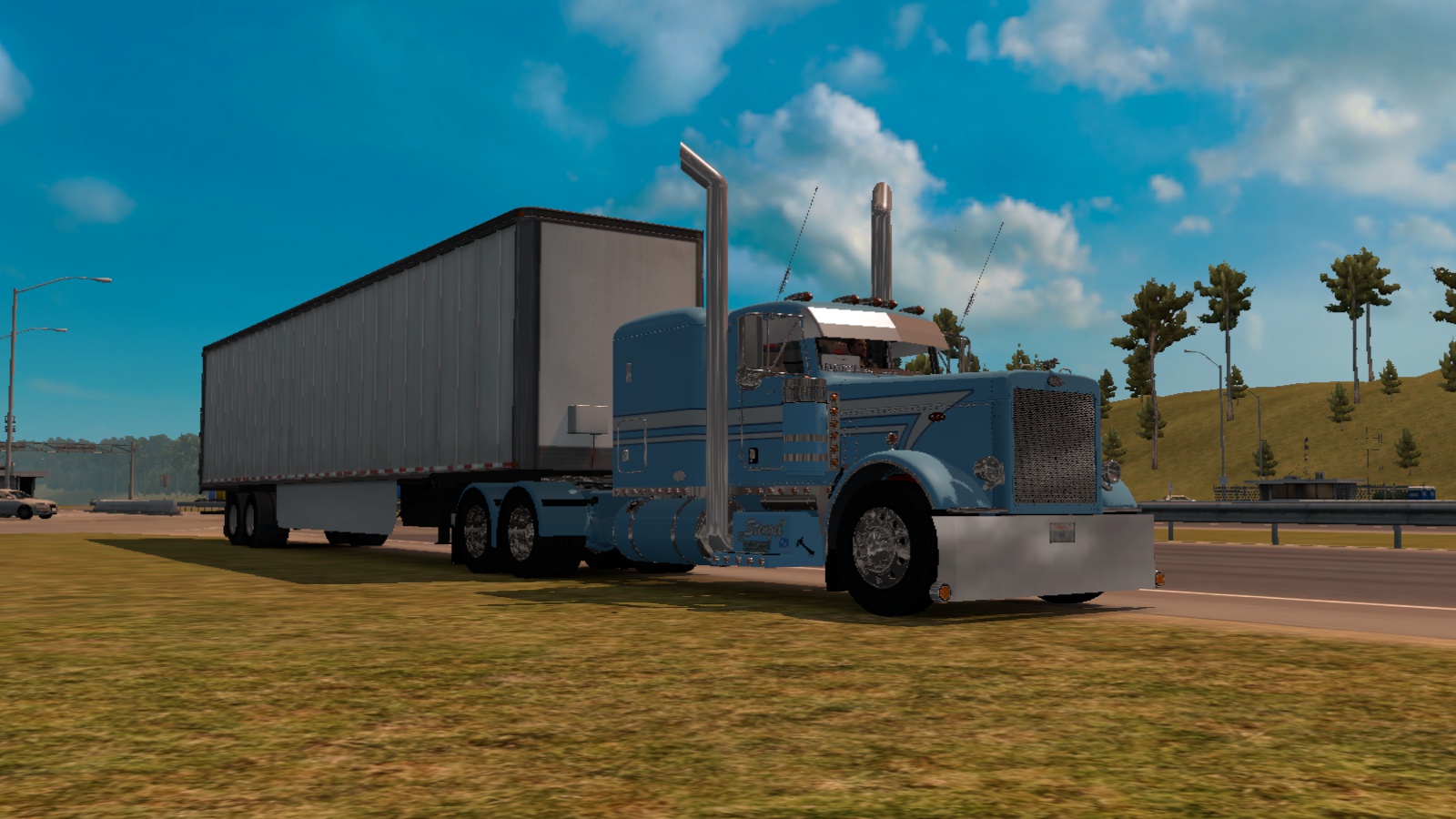 Image by PeterbiltFan358