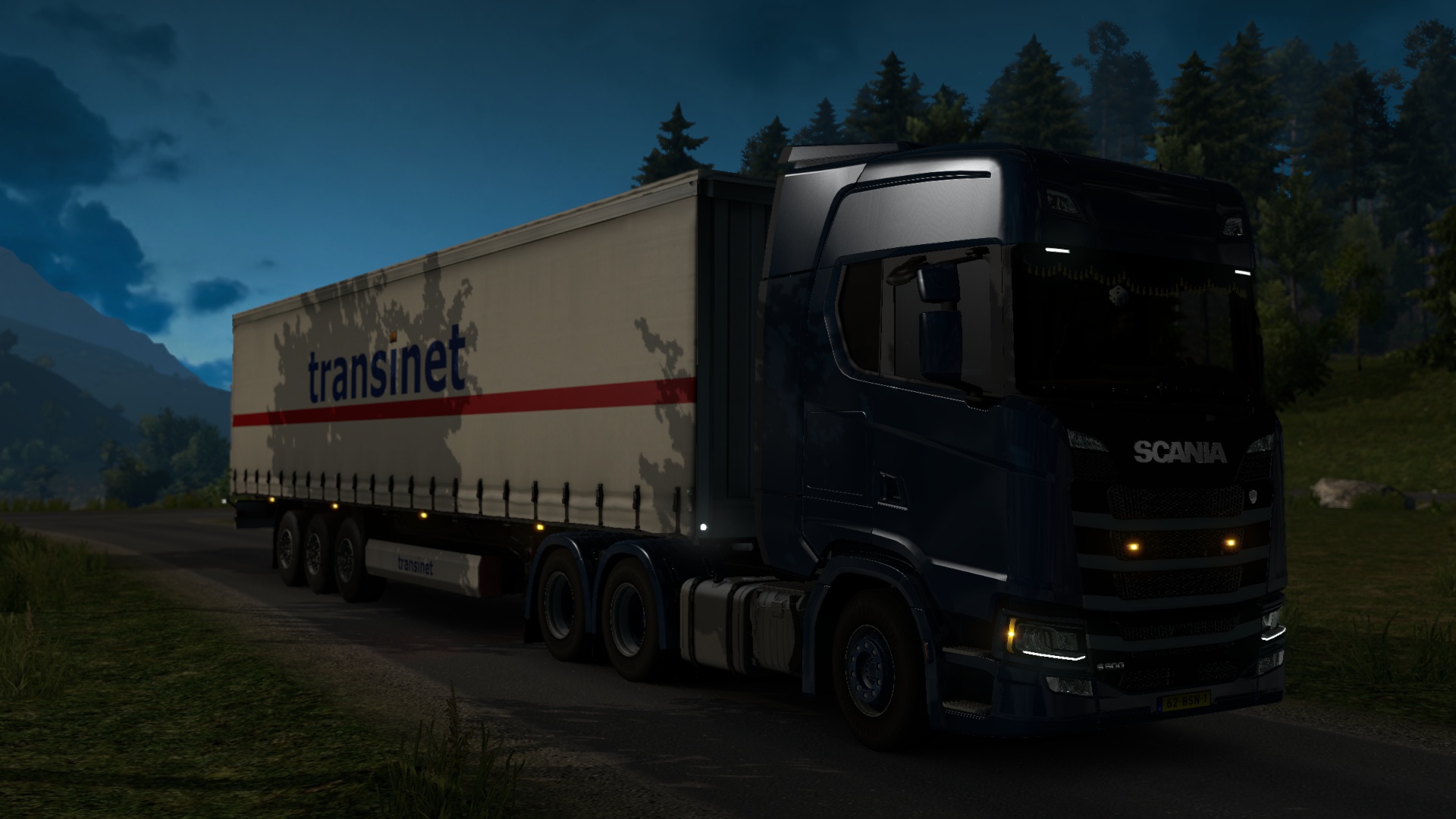 Image by Jacob561