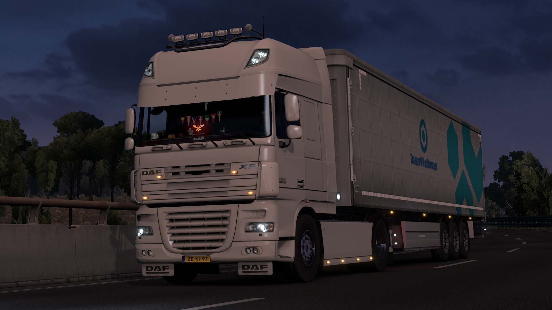 Image by zekiergezer