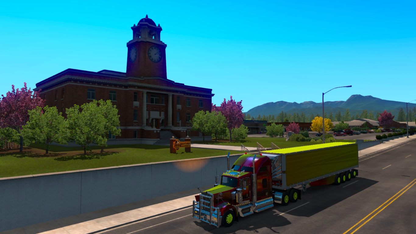 Image by Grzegorz_5703