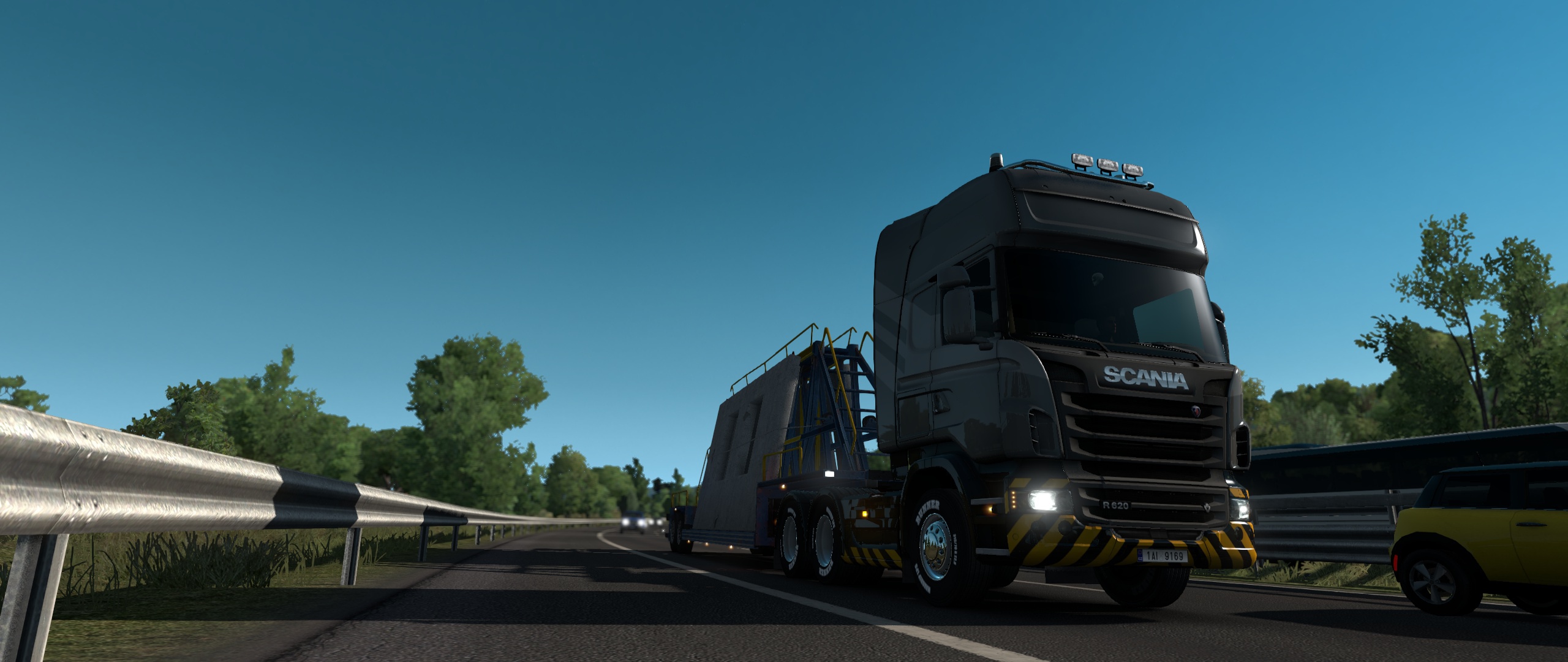 Image by tomkys144