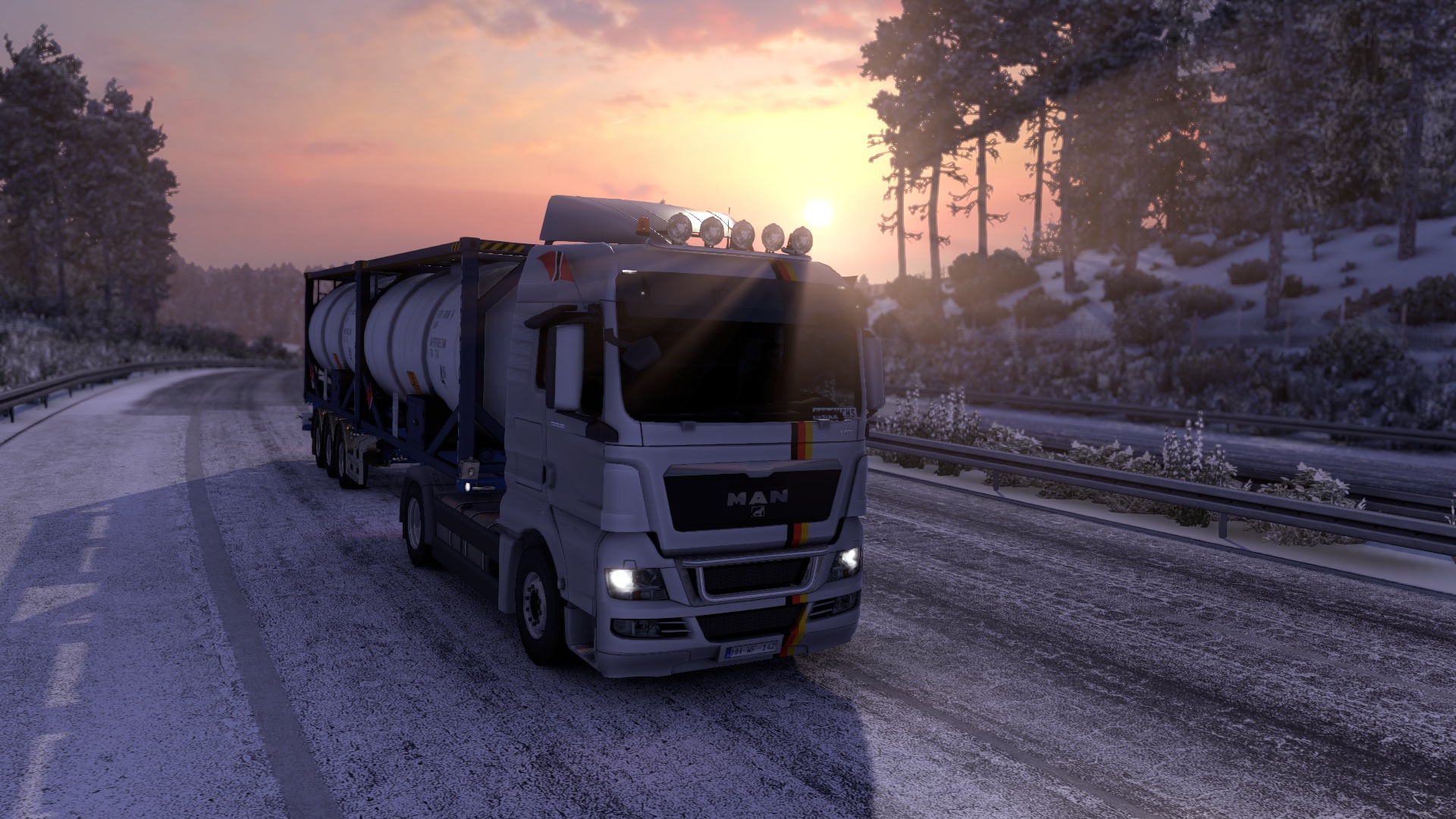 Image by wuestenfuchs142