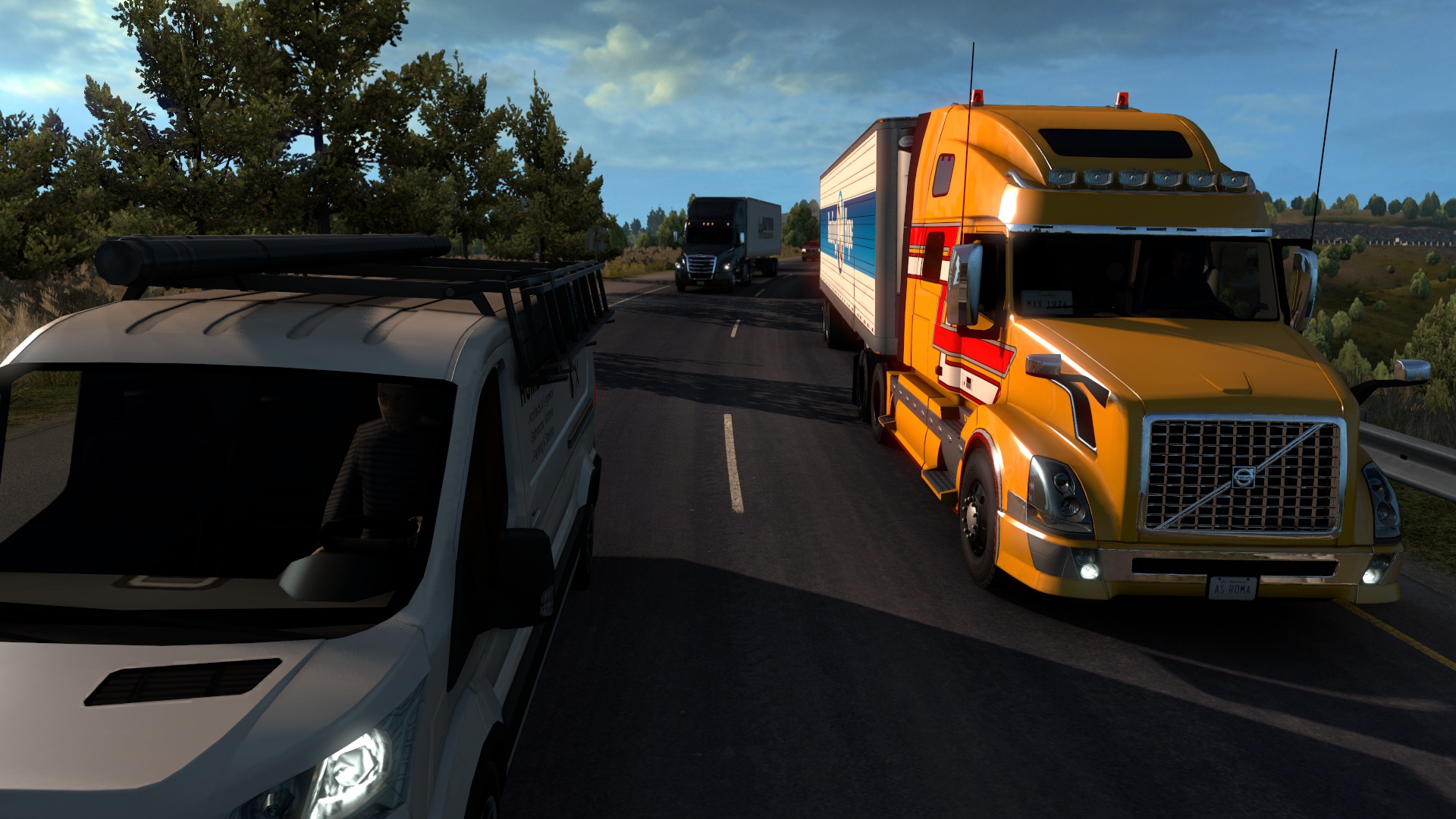 Image by Maxasroma1927