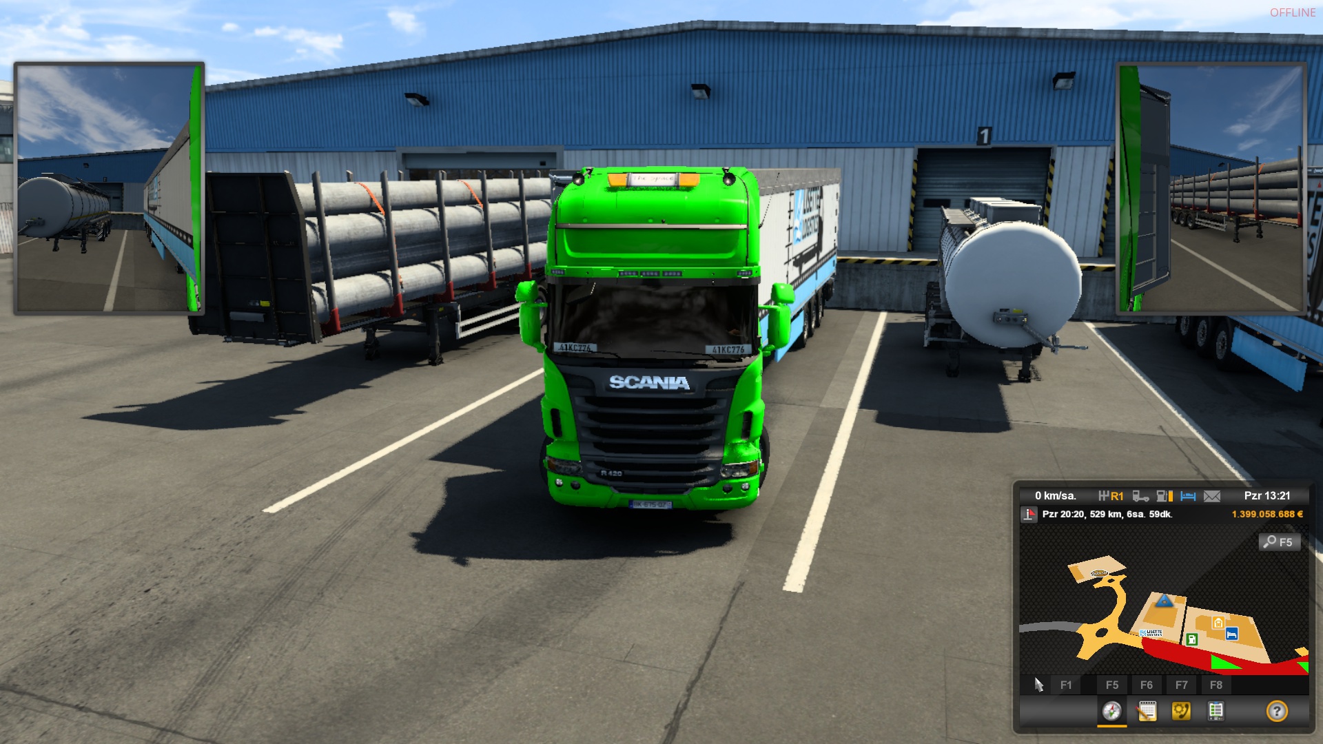 Image by kubilaay4161