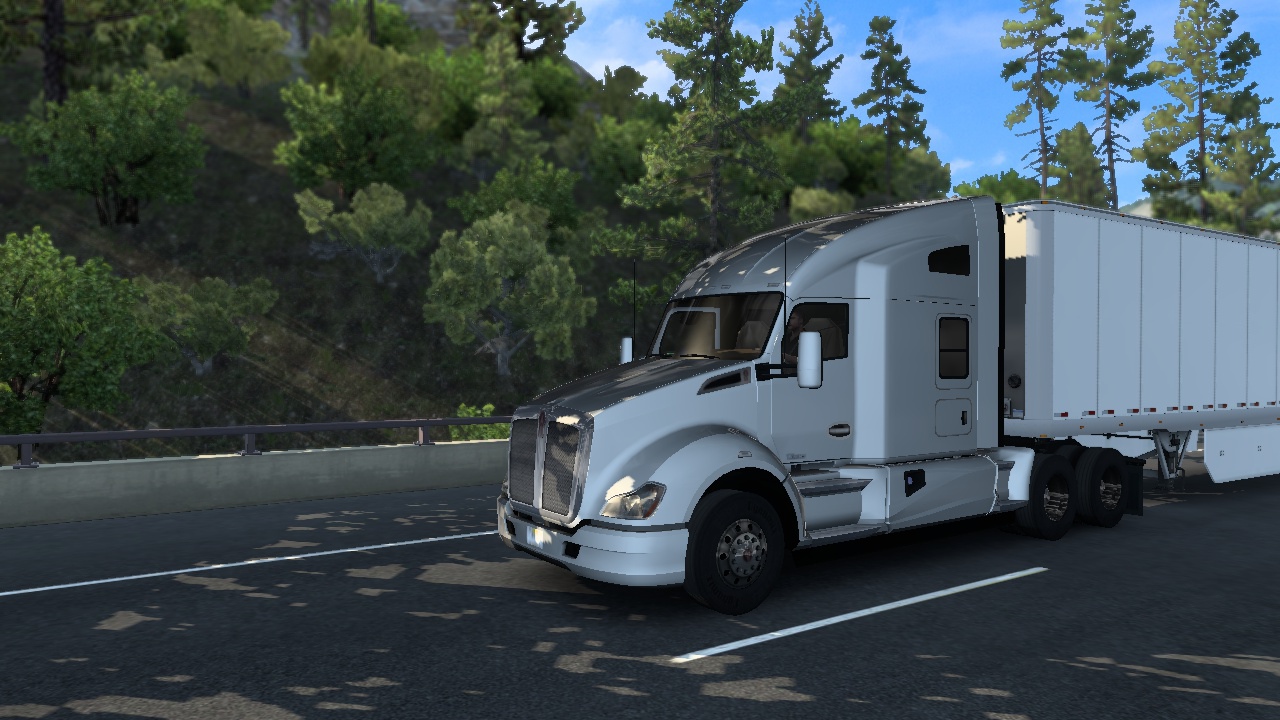 Image by MrJaccothecat