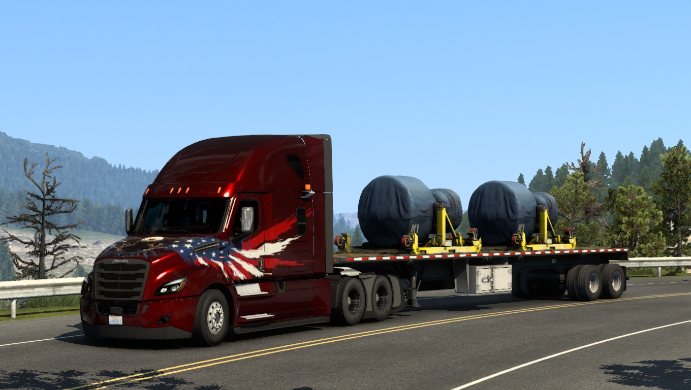 Image by aradillas366