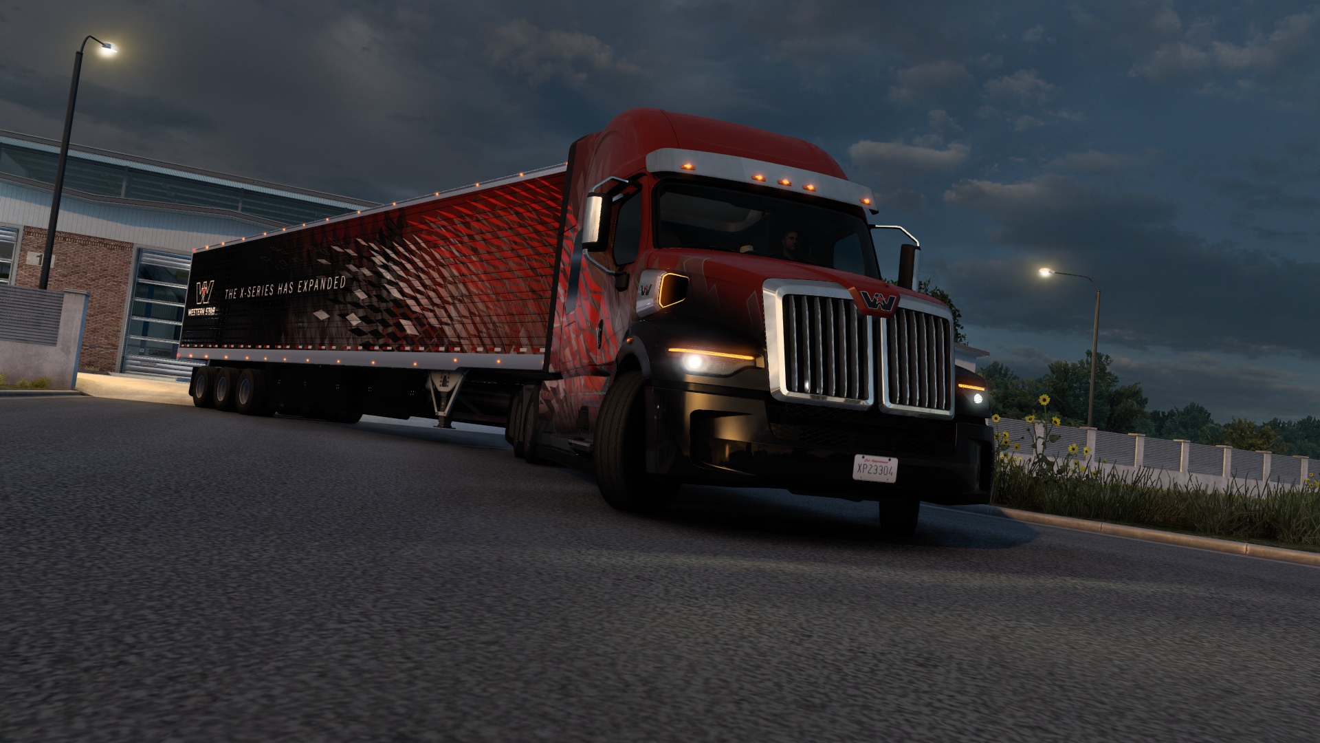 Image by ROTruckerCT