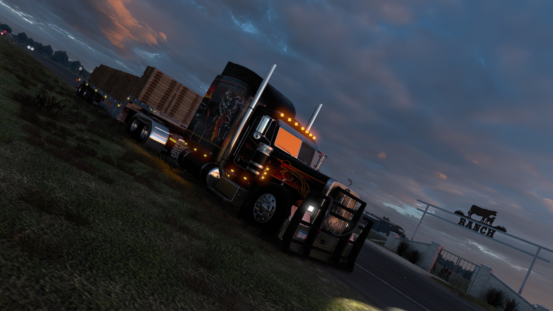 Image by CRAZY99juggalo1