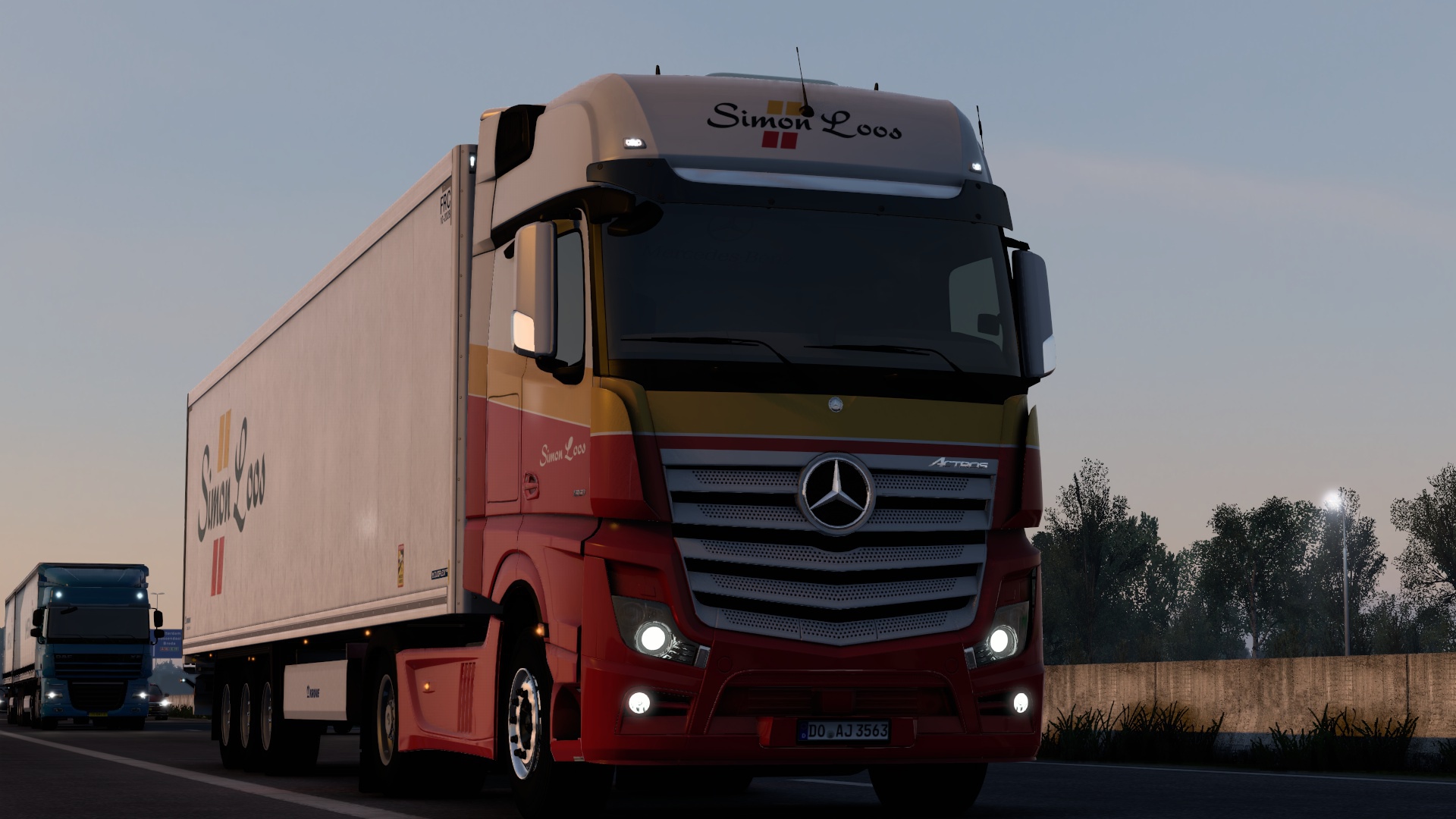 Image by cfnielsen1115