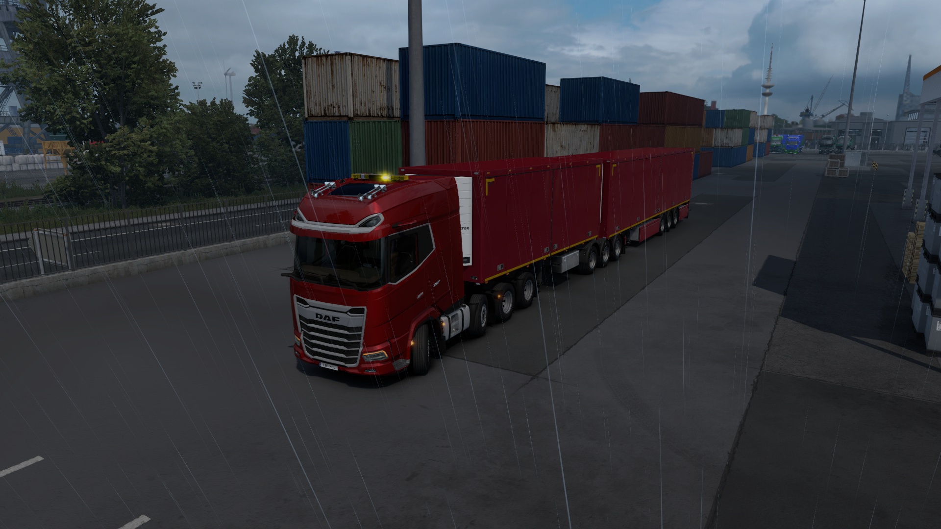 Image by Opera_GX