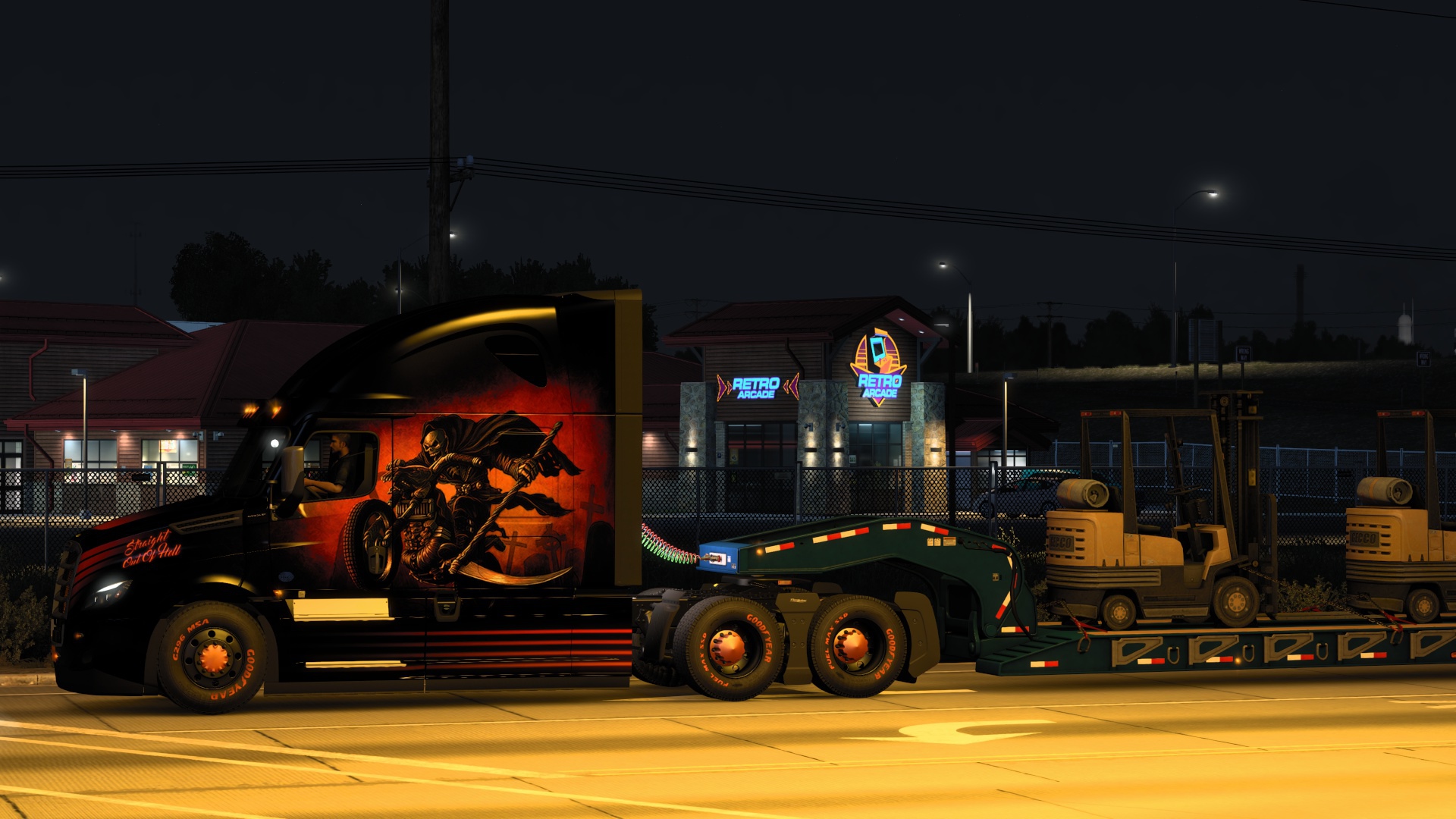 Image by 3bubblesoff