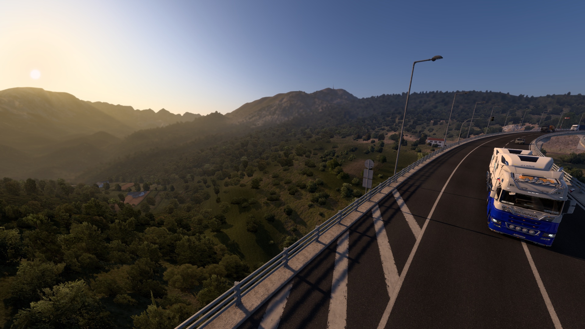 Image by Dragon252SVK