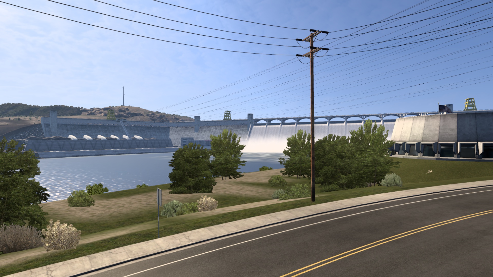 Image by Sancho_Wolf