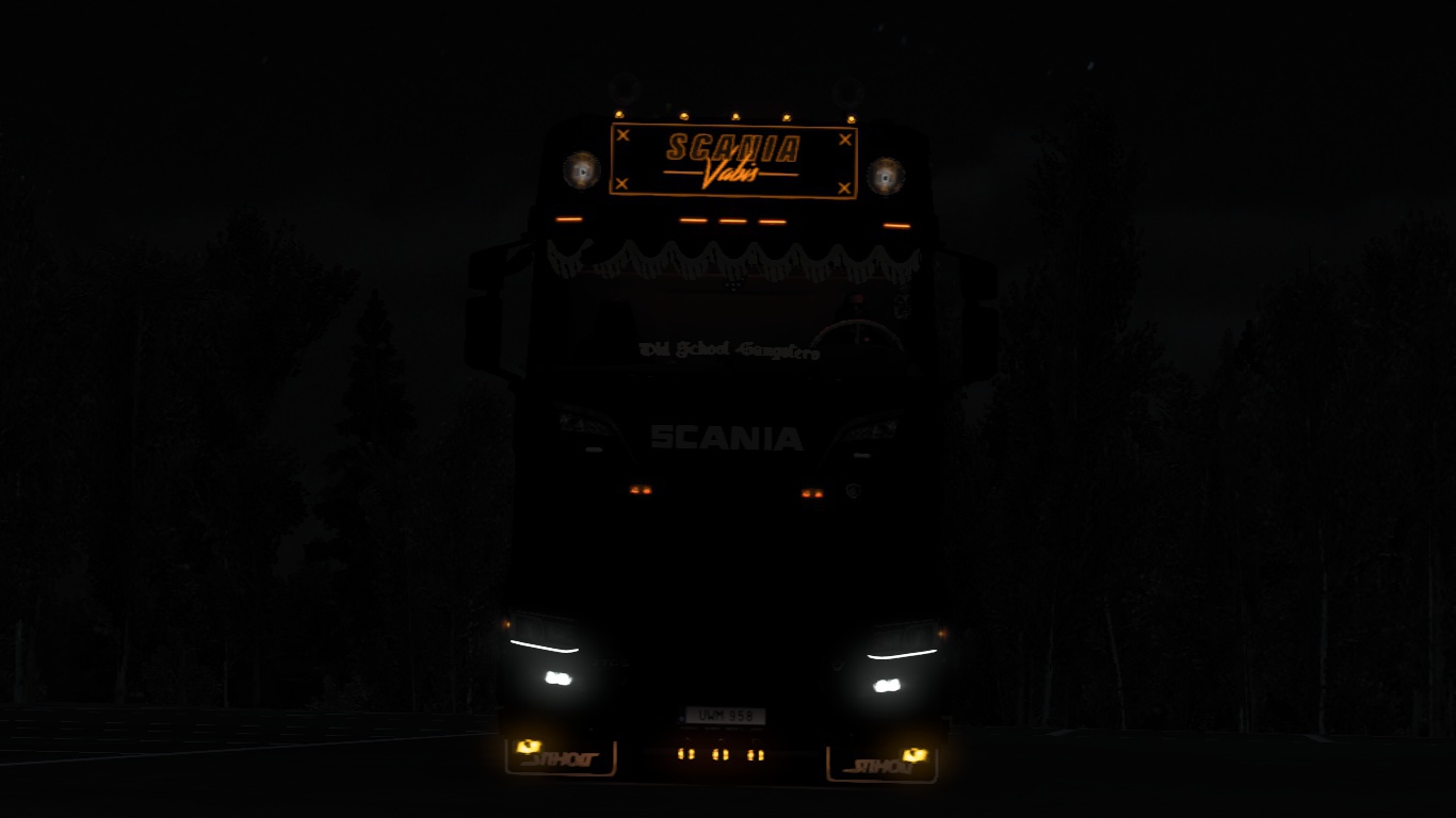 Image by basvandekken