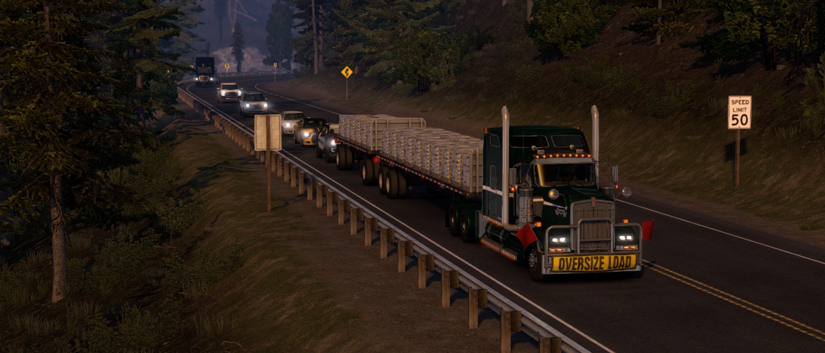 Image by TheDreamliner350