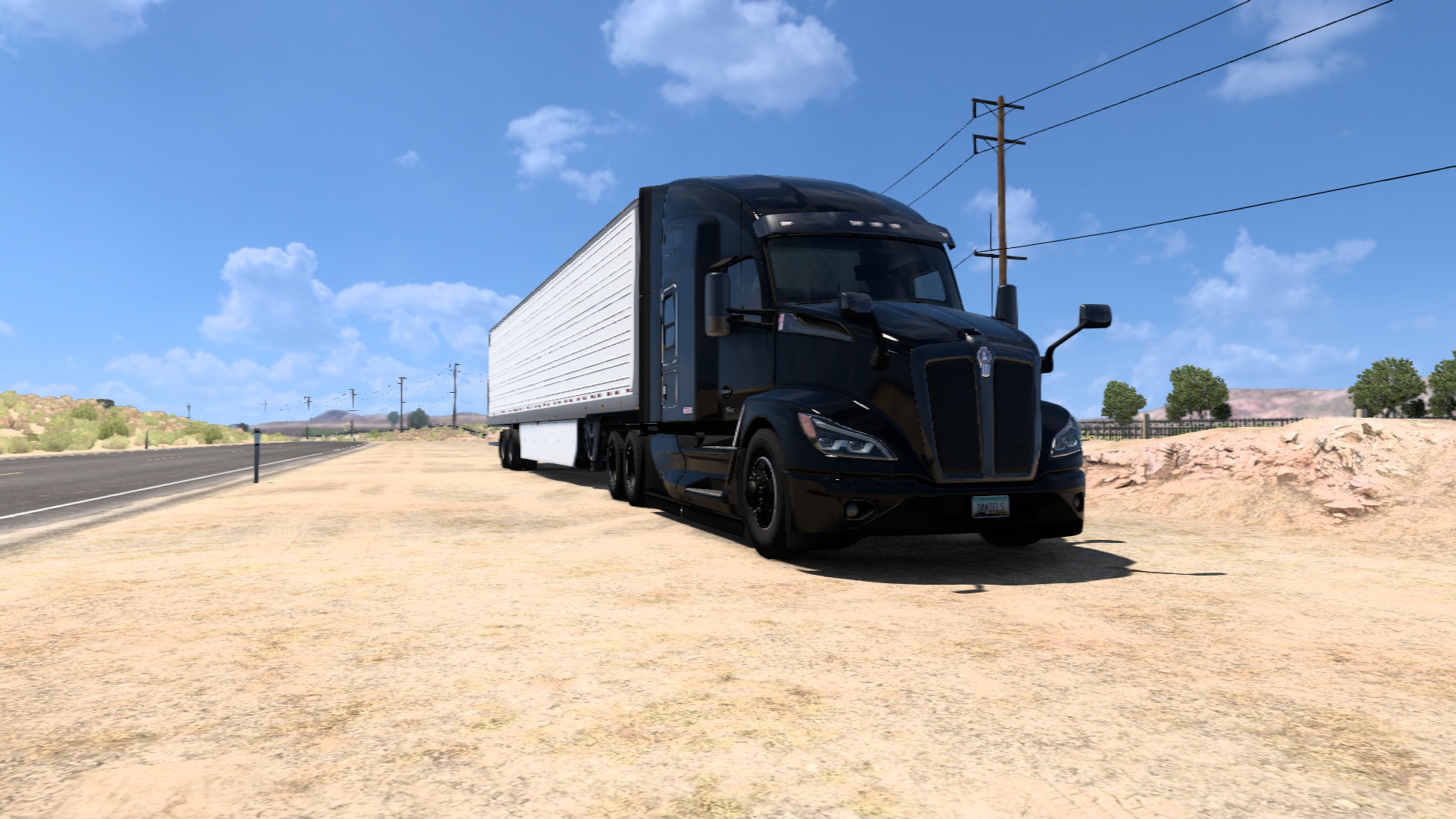 Image by danielrosas441