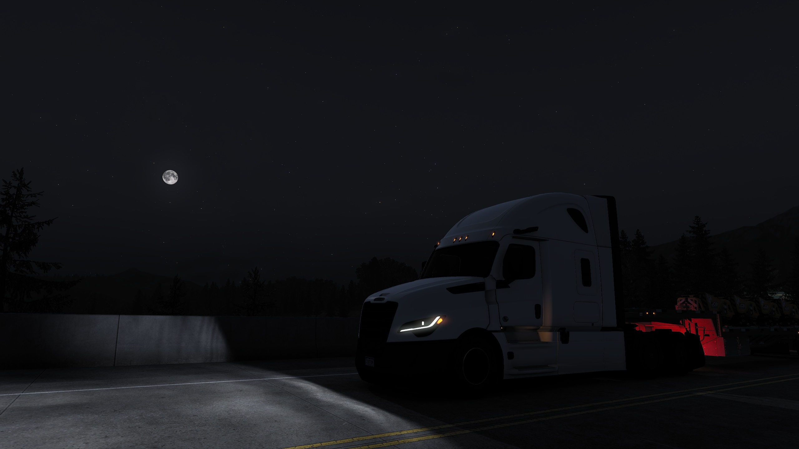 Image by toomas_joamets