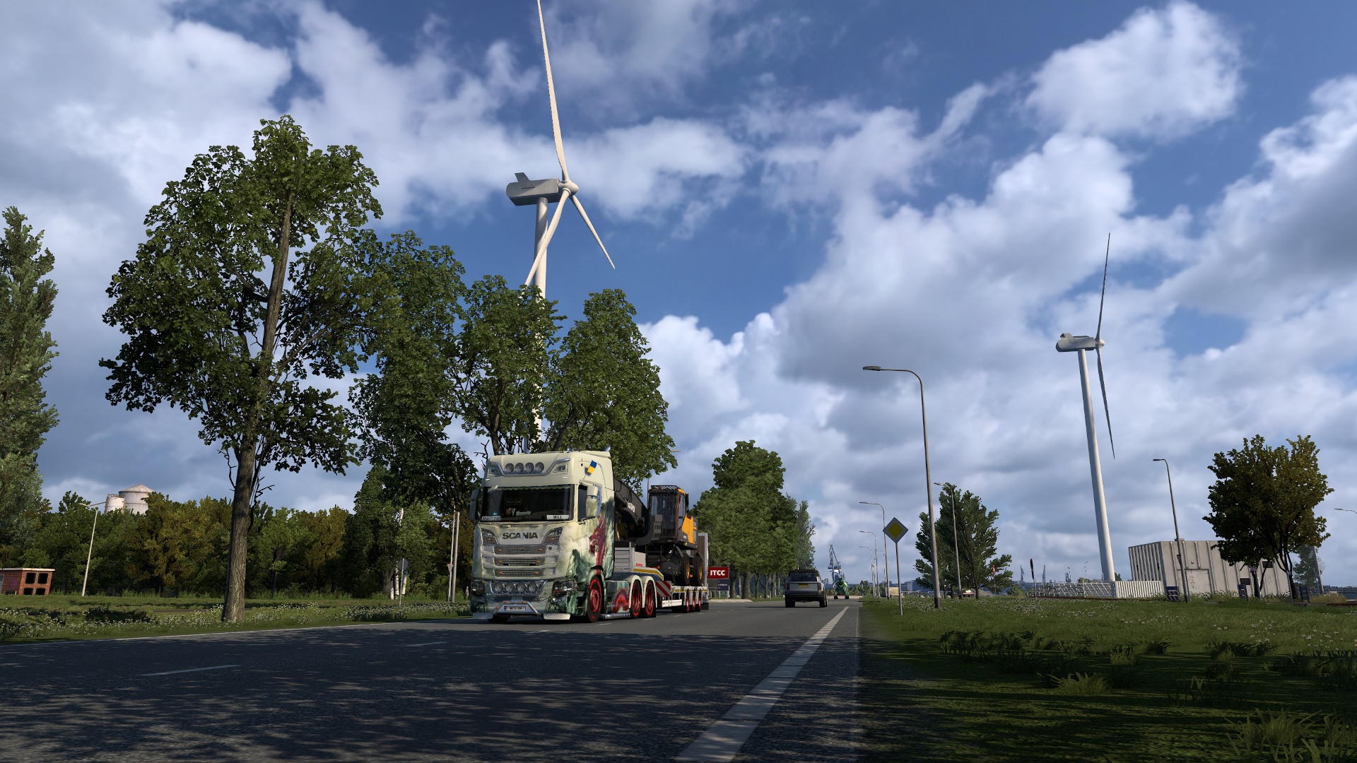 Image by roadracer94