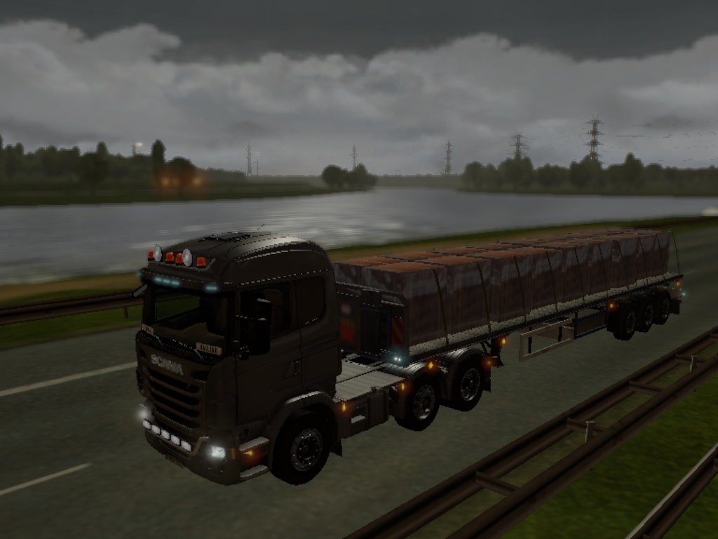 Image by That_PC_Guy