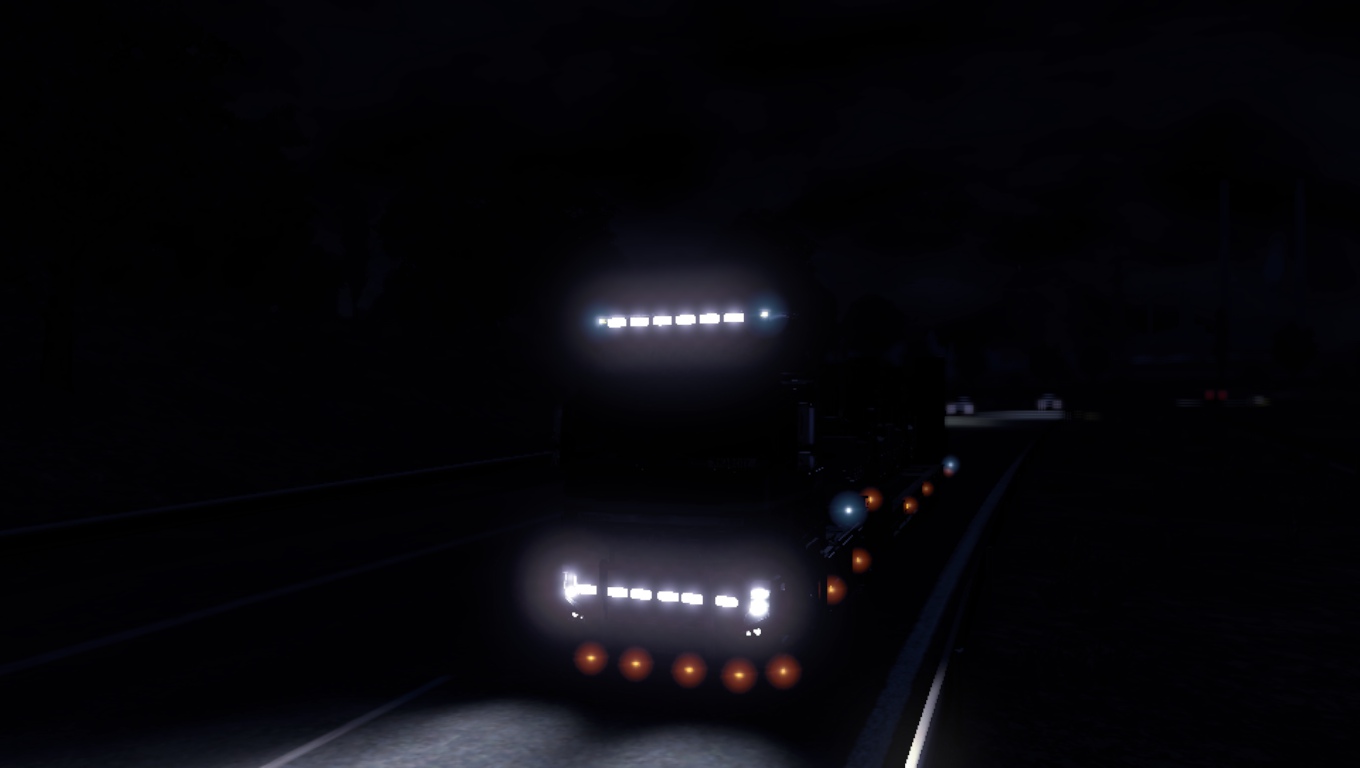 Image by dominic349