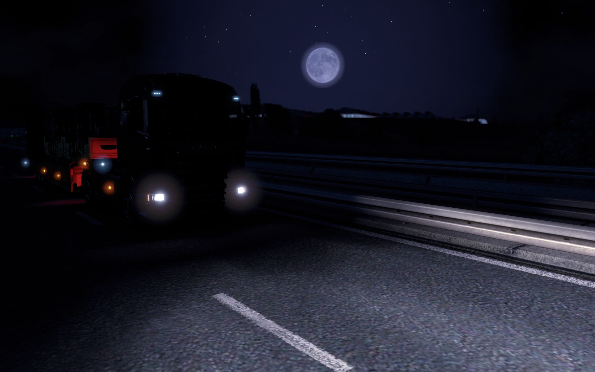 Image by Aragon_Speed