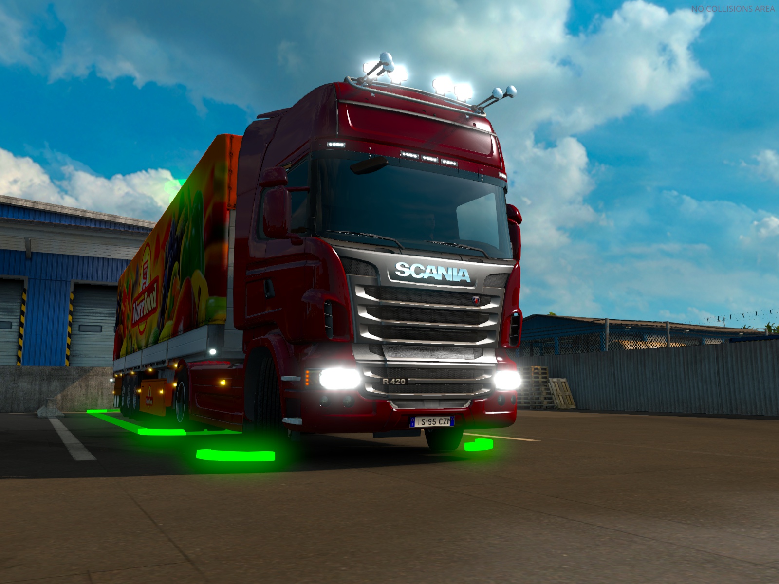 Image by berdeiu_florin