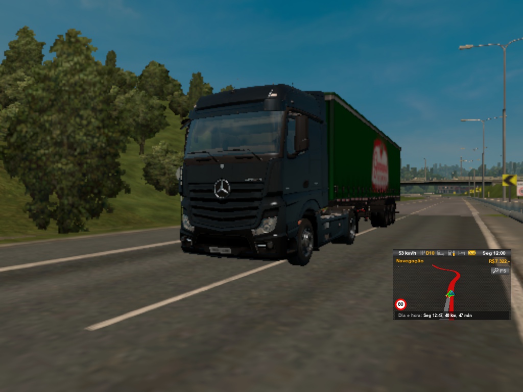 Image by pacagamer27