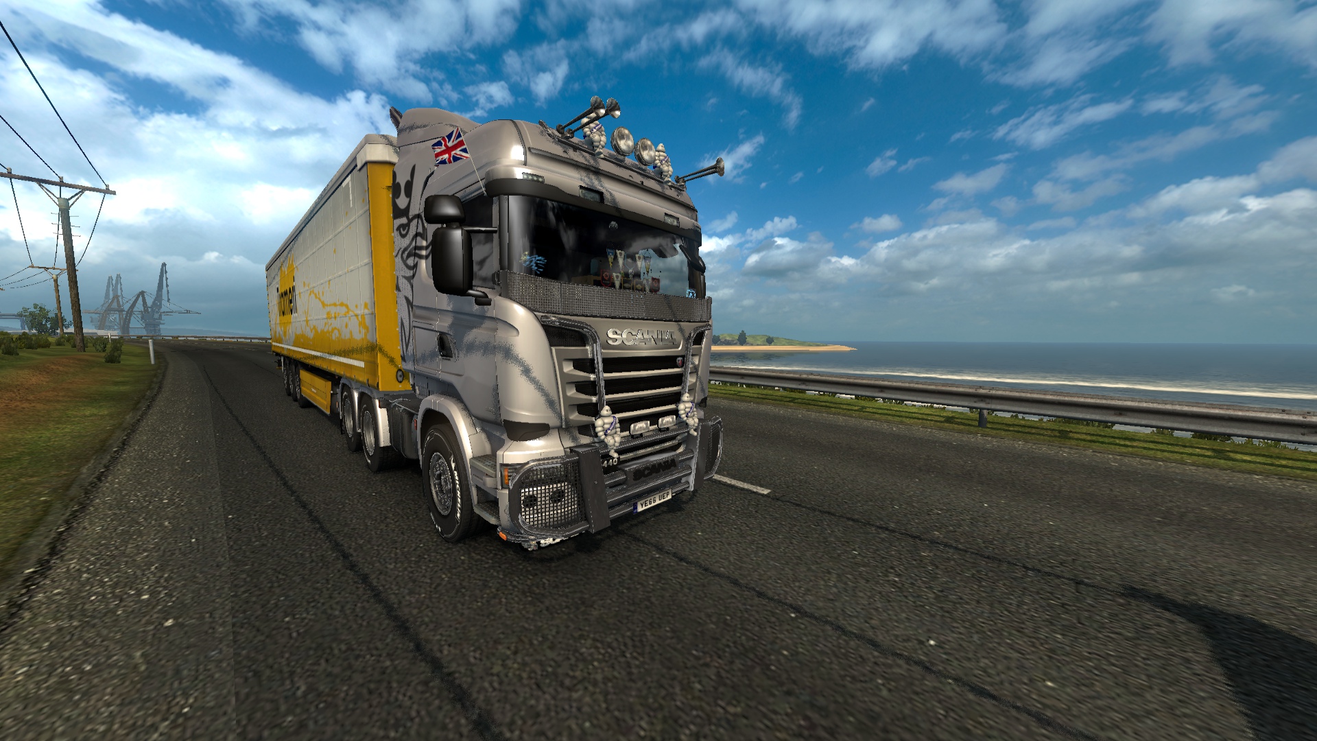 Image by truckerluk03
