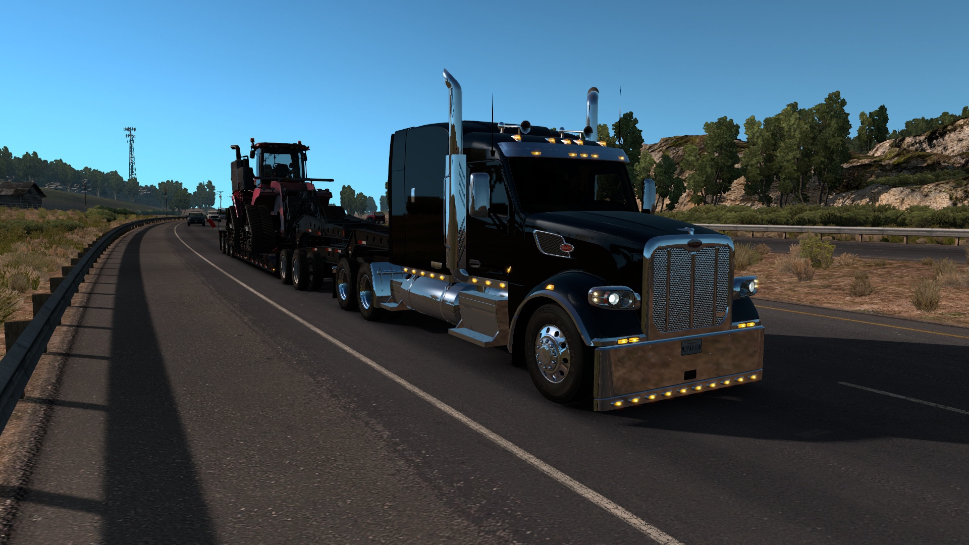 Image by Moparjon_1982