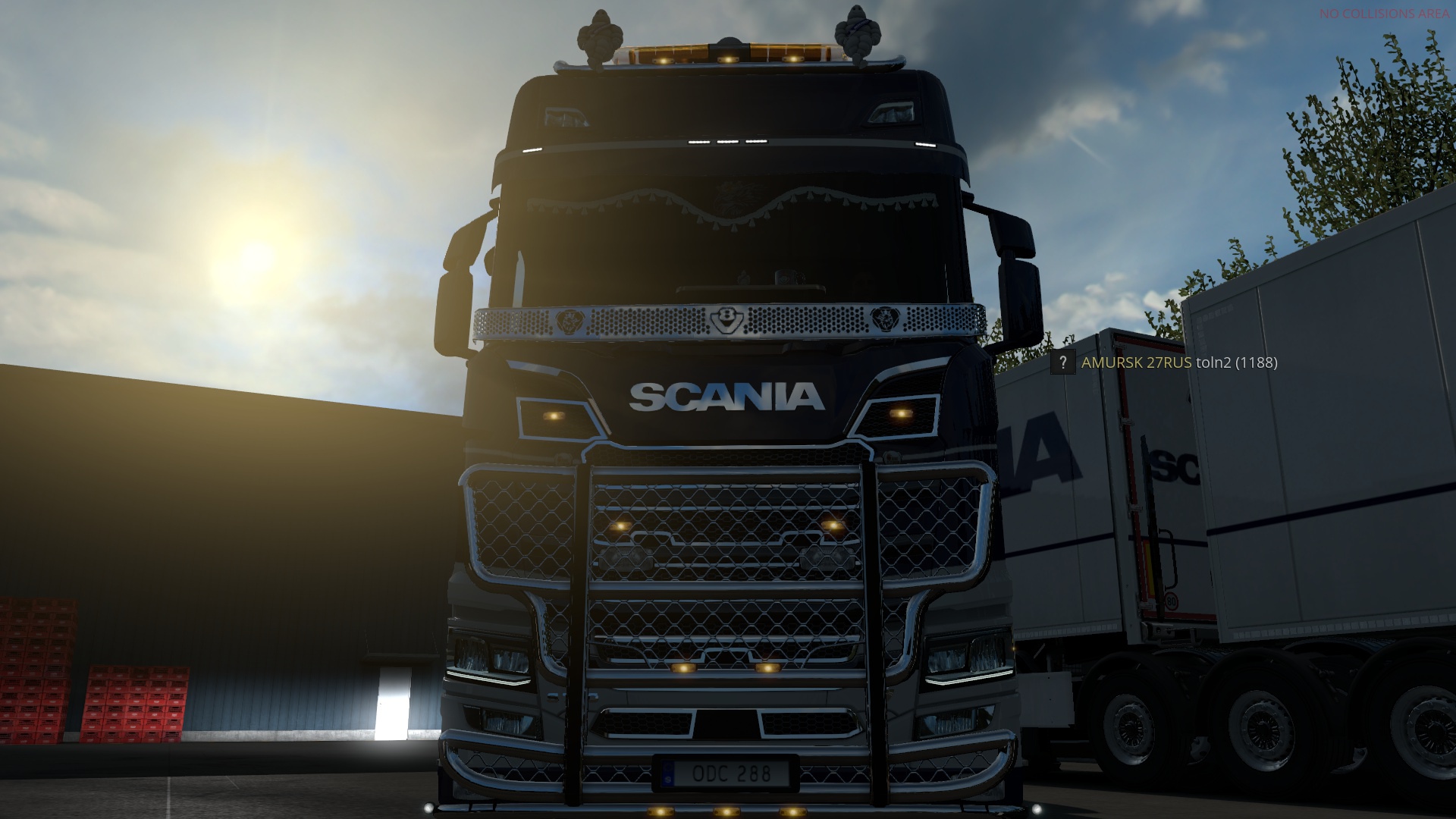 Image by ChristianUFR