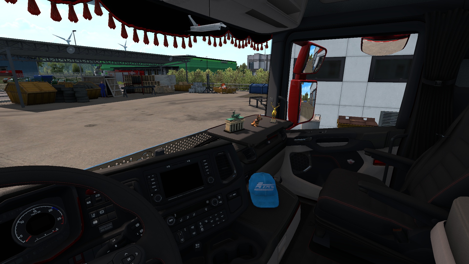 Image by Marcel_Dutch