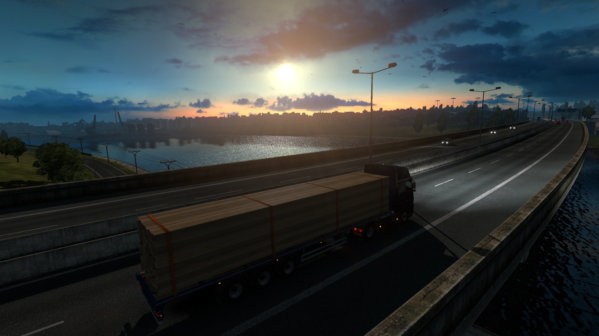 Image by DimontallicA