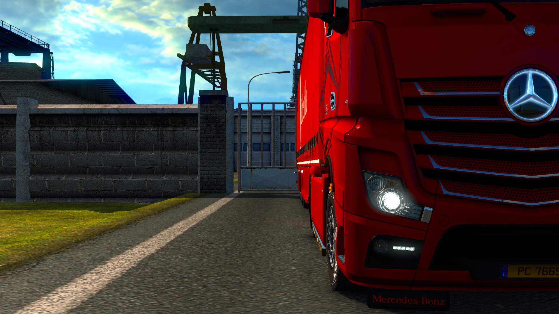 Image by Donghyungod