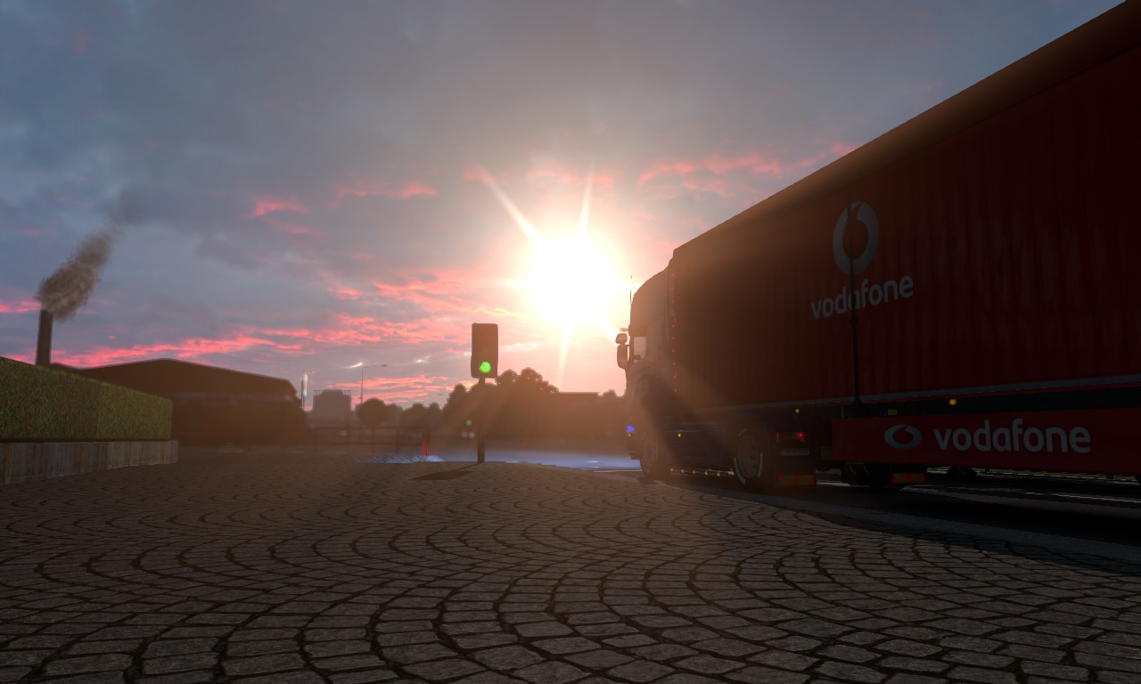 Image by sergio_rocio3