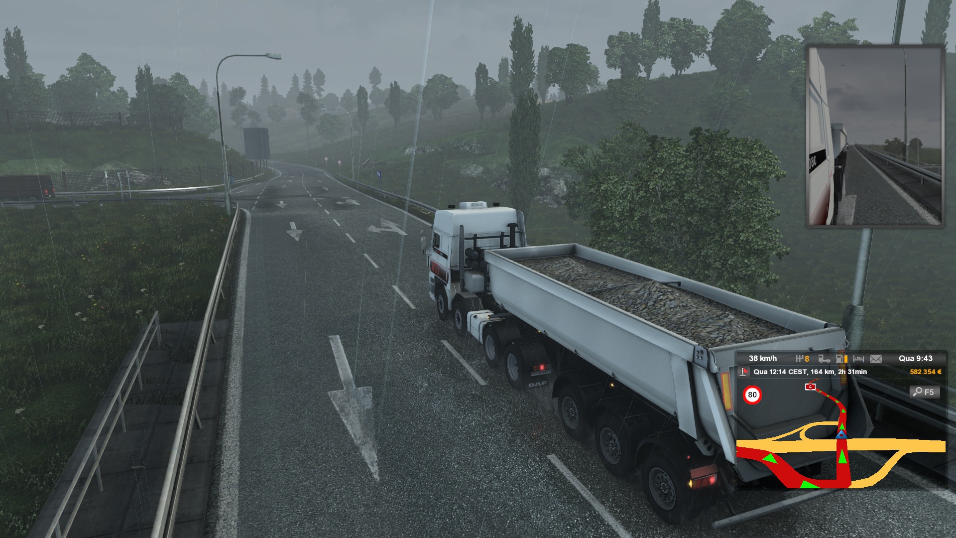 Image by FAZ_BARULHO