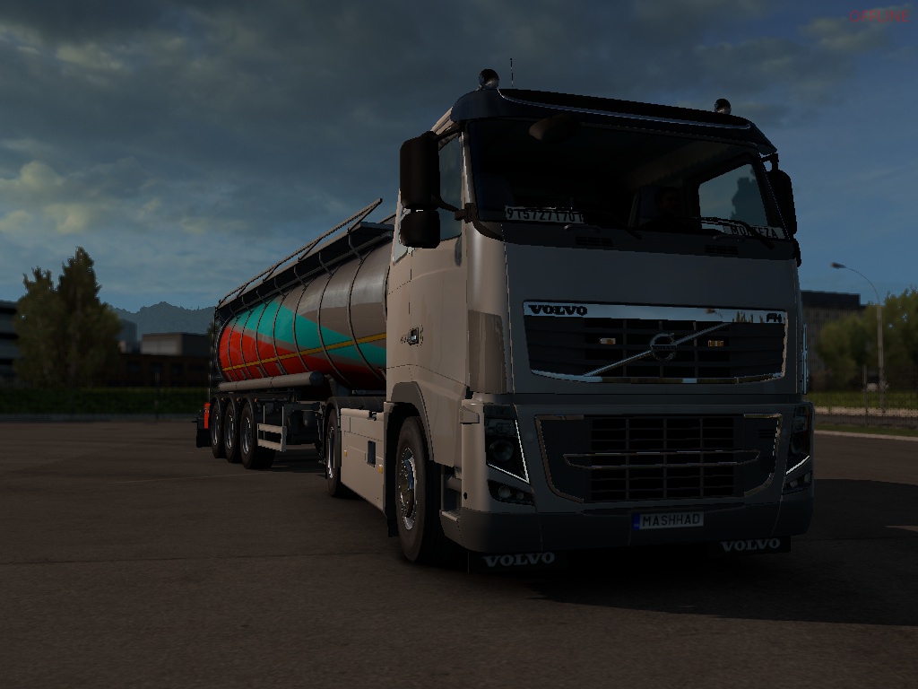 Image by Mortezagholame1