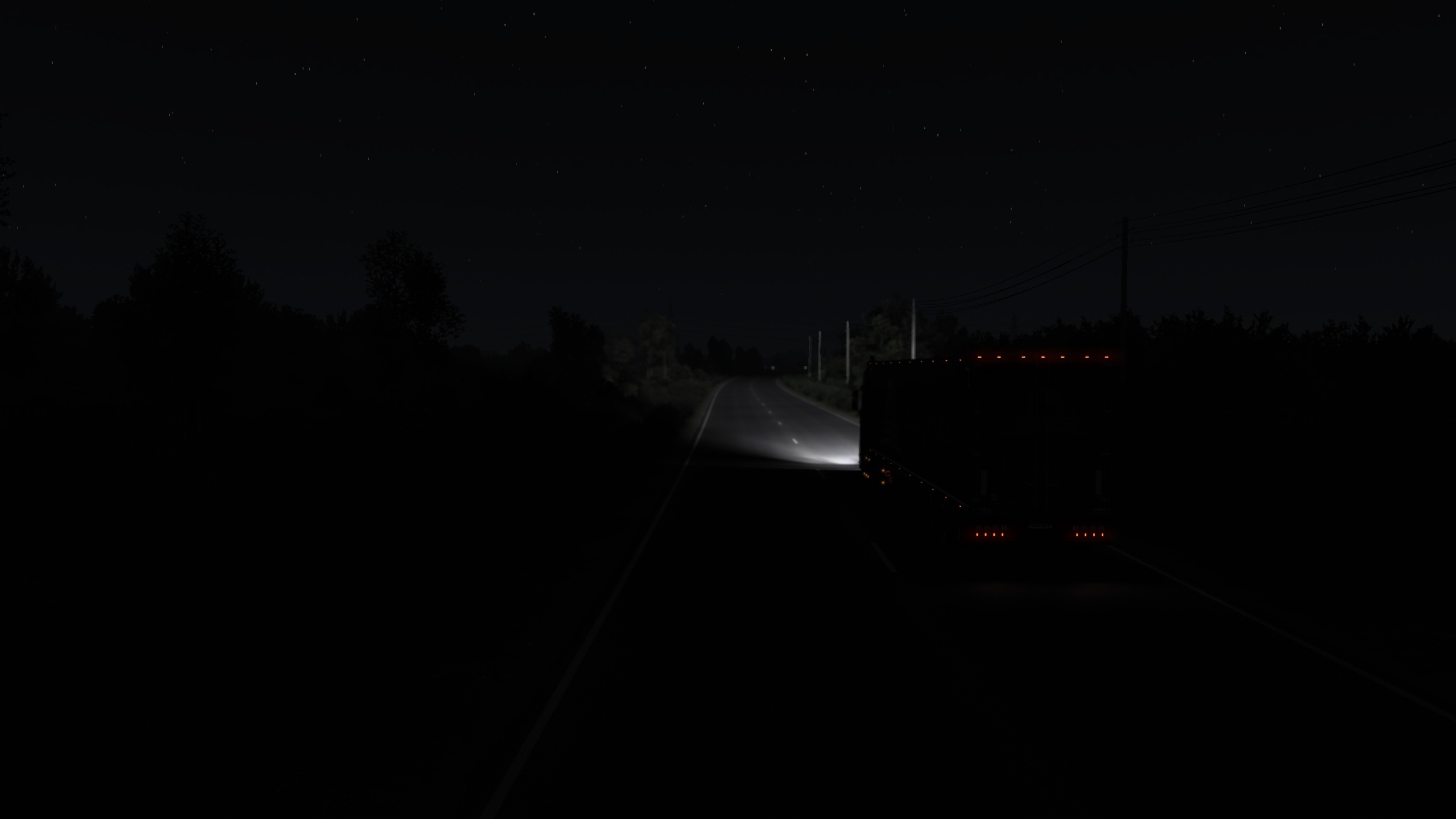 Image by pilotdude647