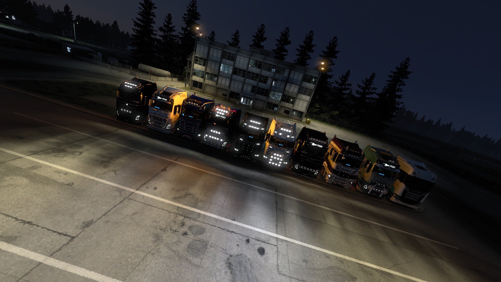 Image by delphinette0103