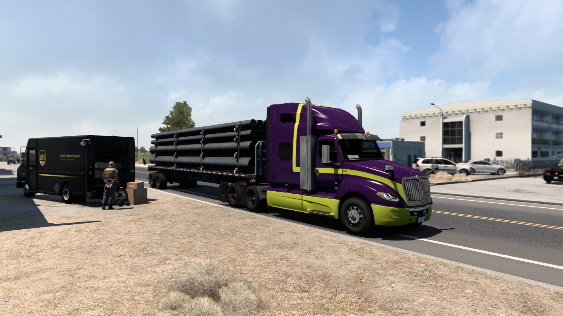 Image by Flammemarlin