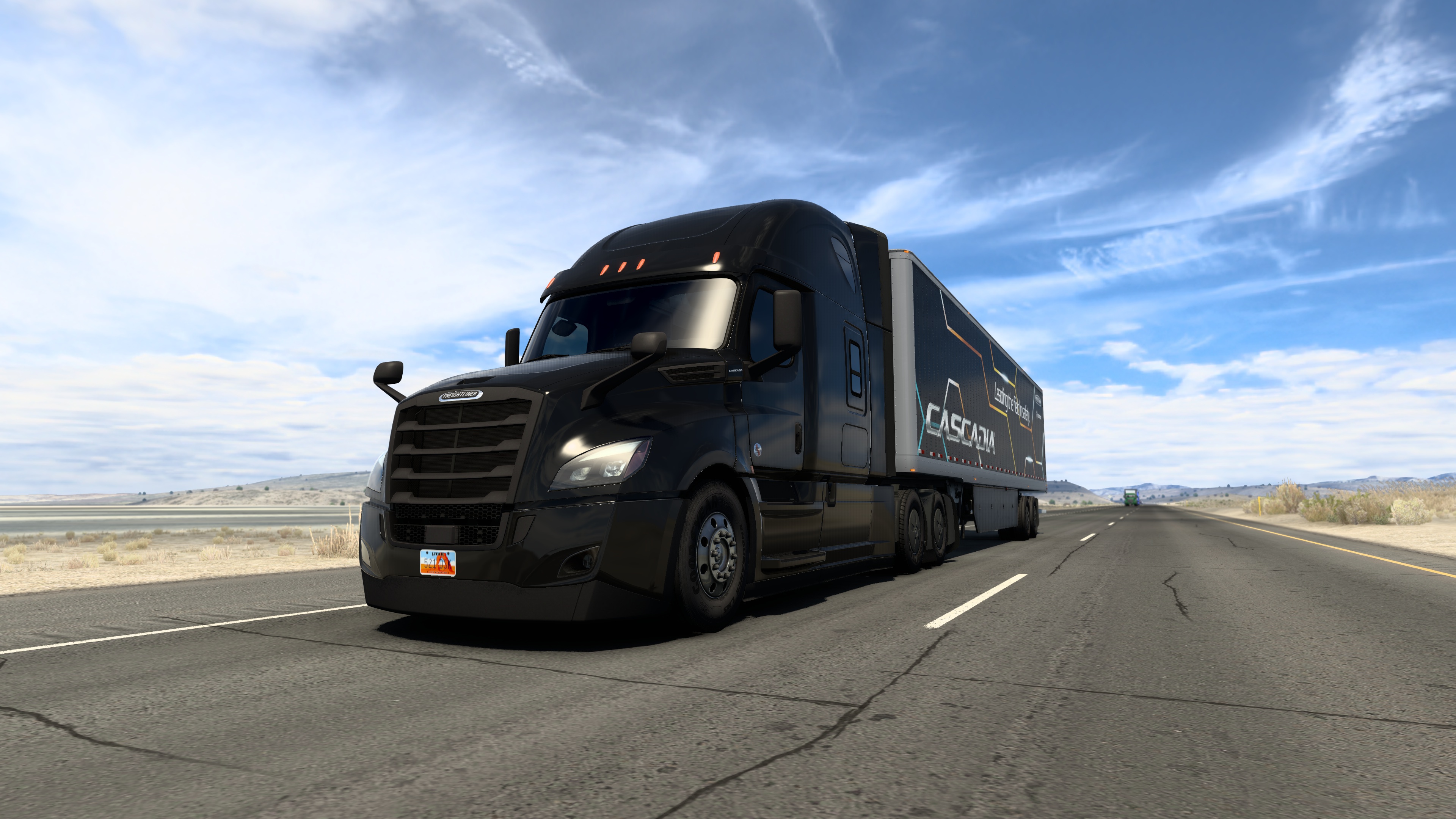 Image by toomas_joamets