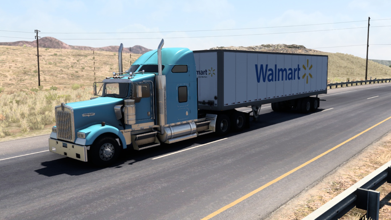 Image by jdhclarten03