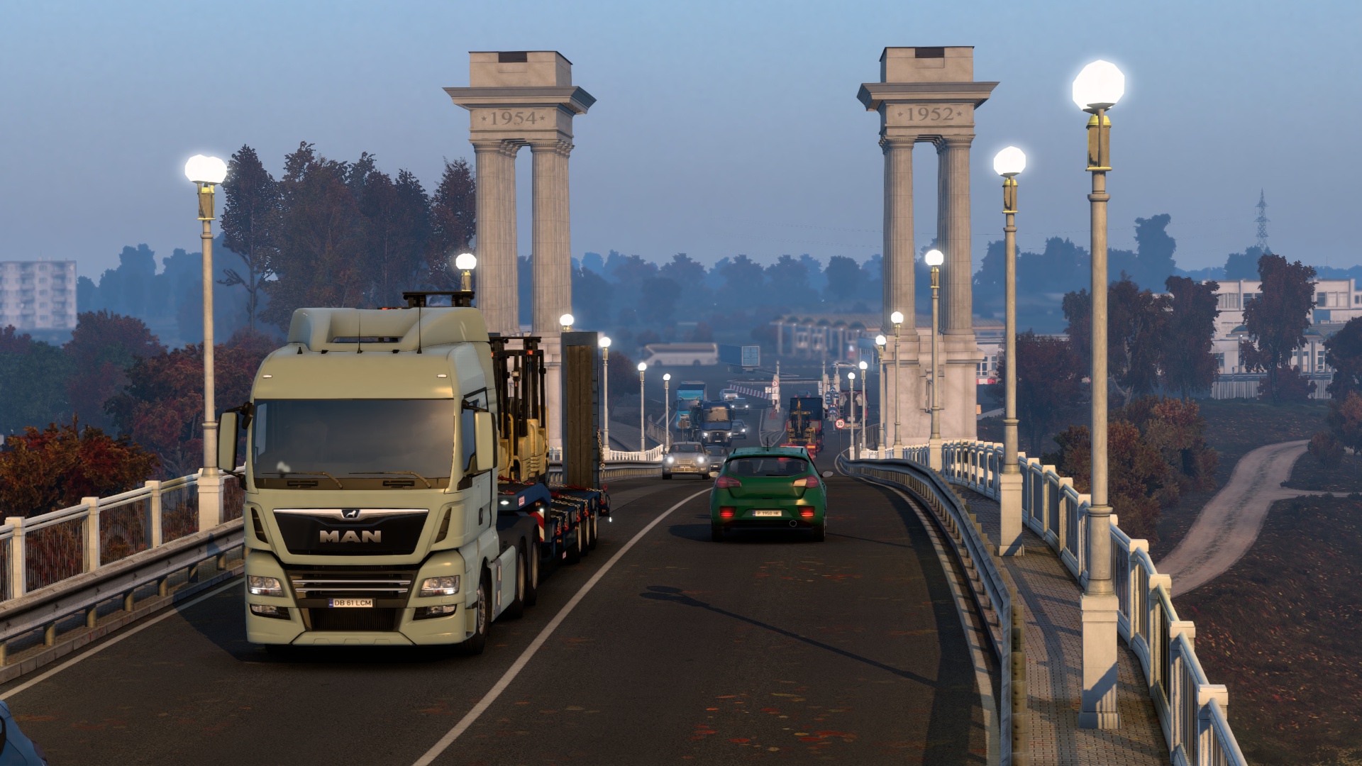 Image by Eagle_Vision153