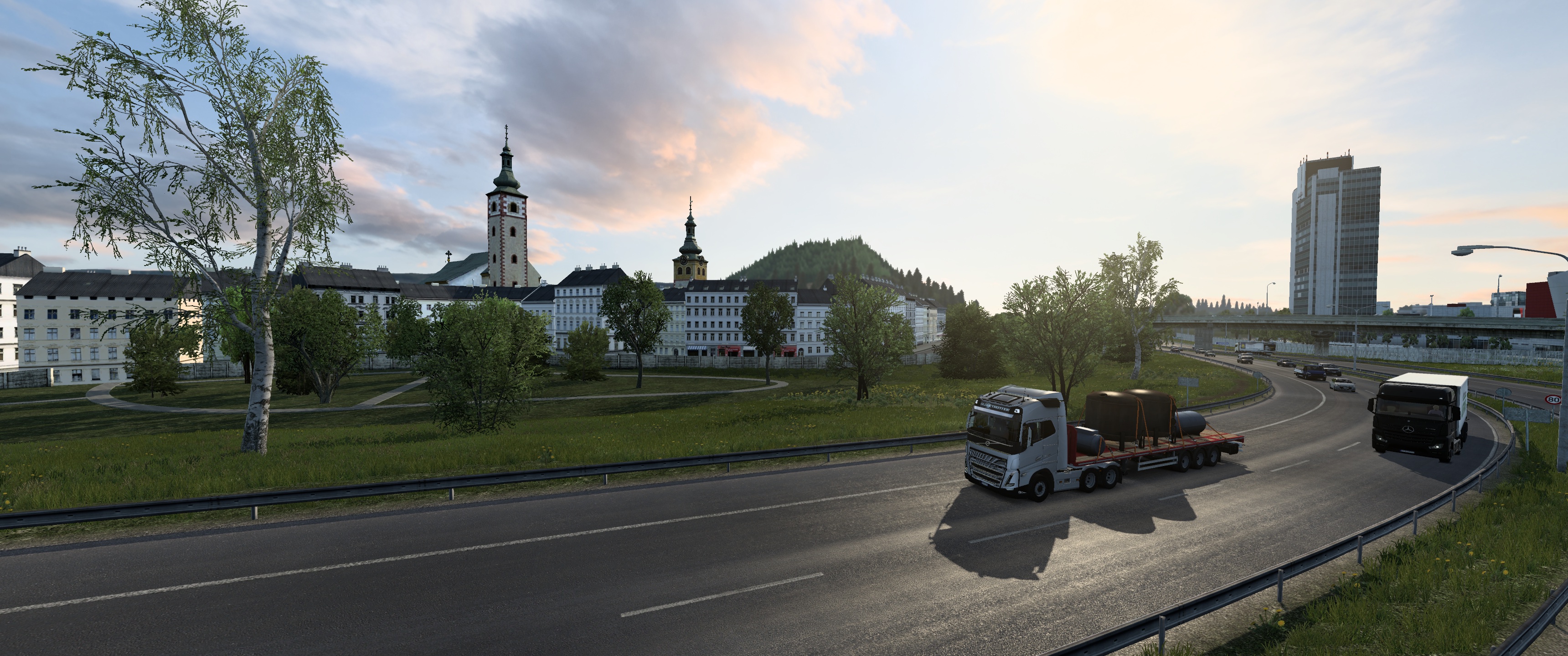 Image by Autobot_8bit