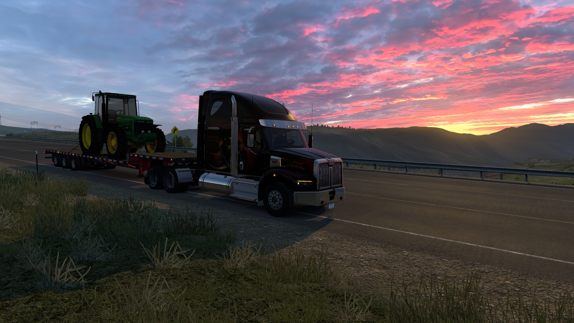 Image by Patryk_Kuczerek