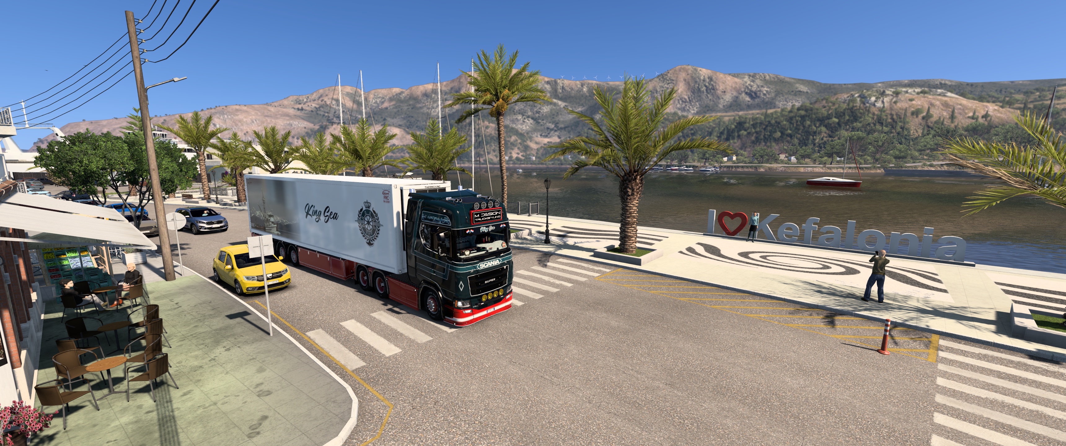 Image by plecottero61