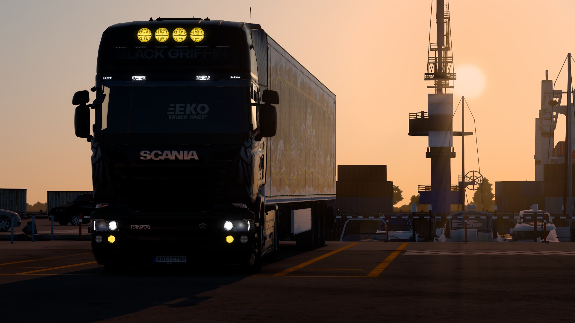 Image by Imperial_35