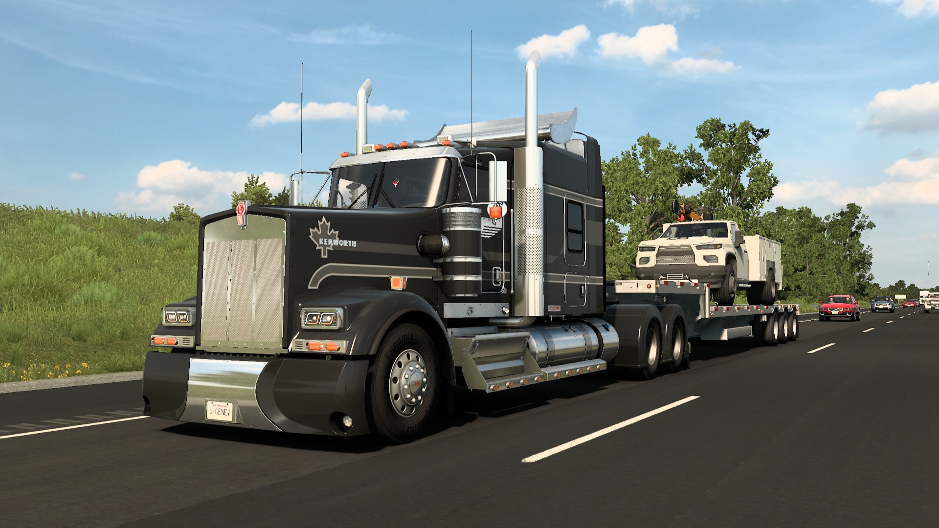 Image by urbanique75