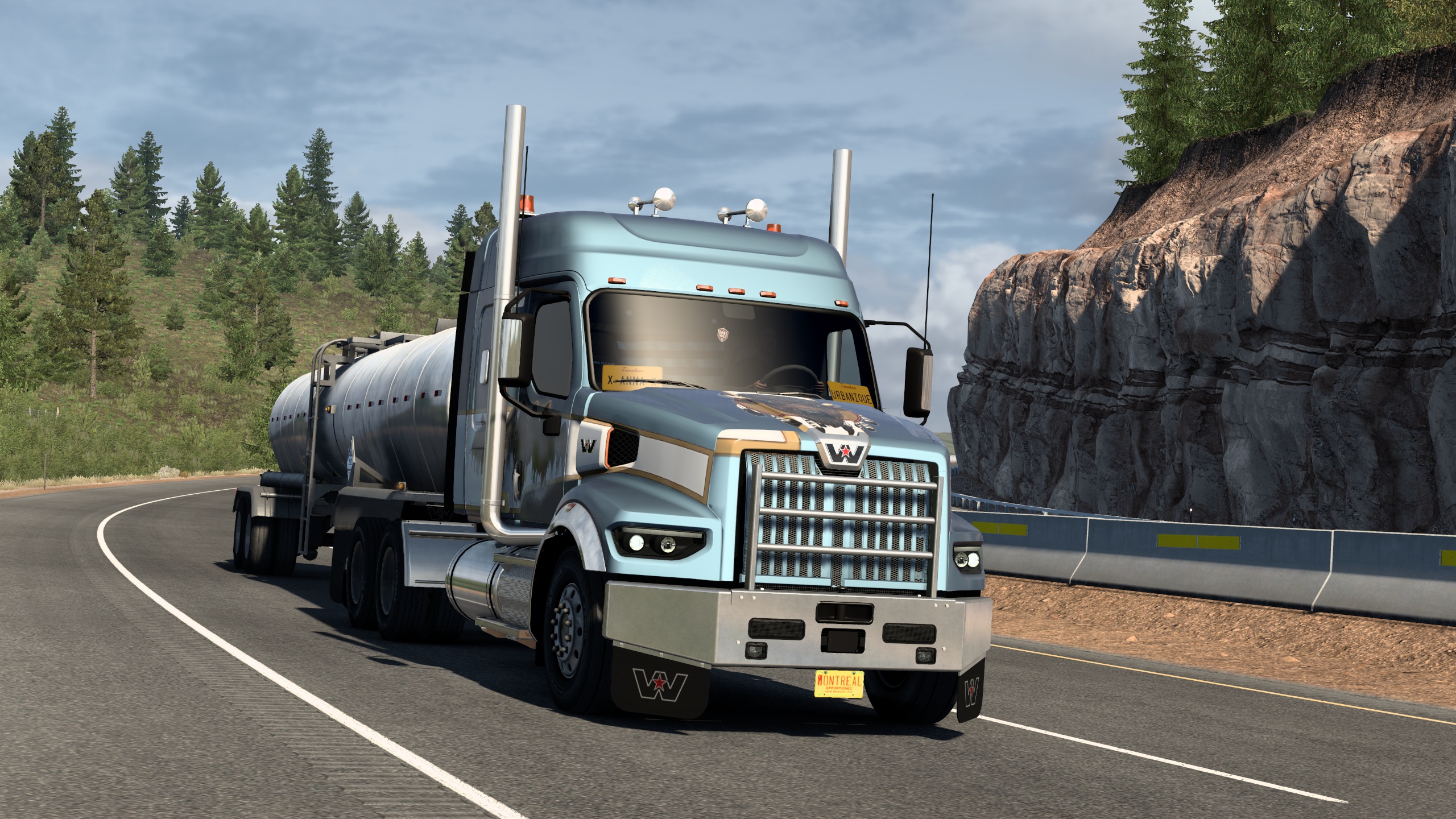 Image by urbanique75