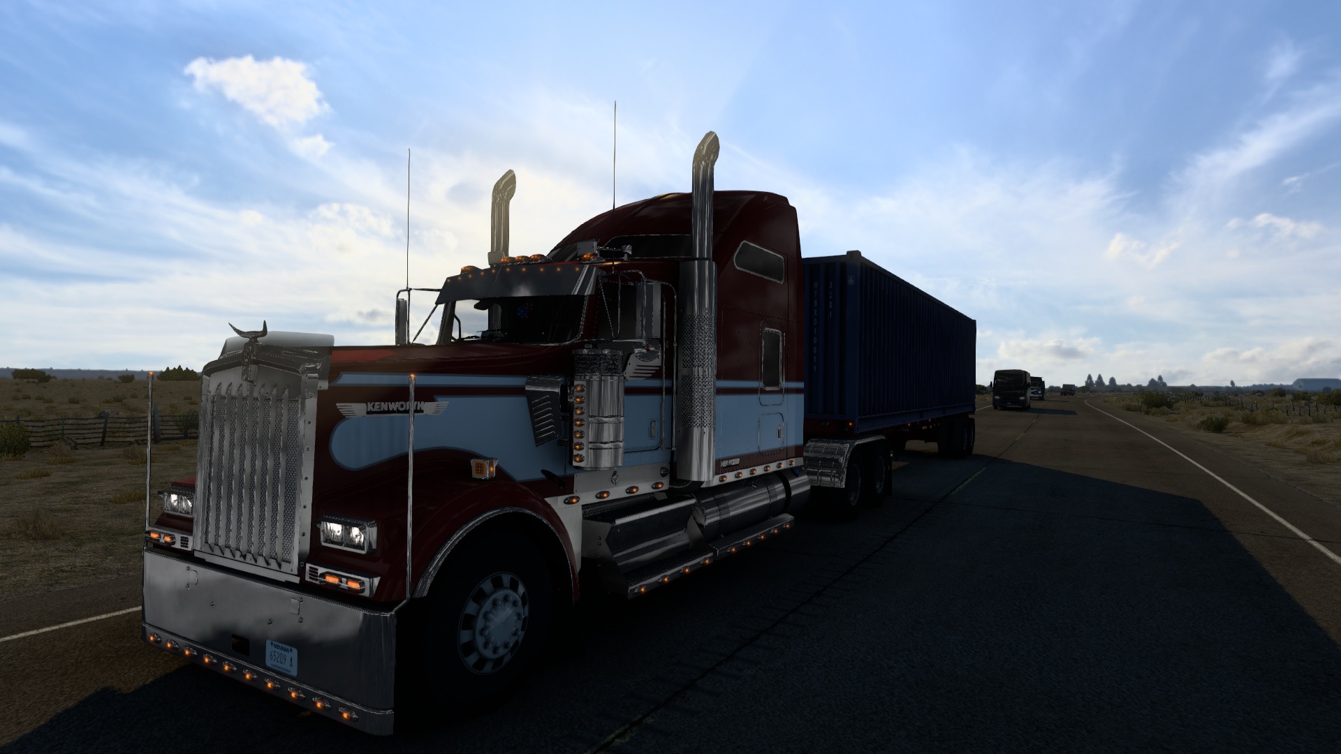 Image by William_overbeck