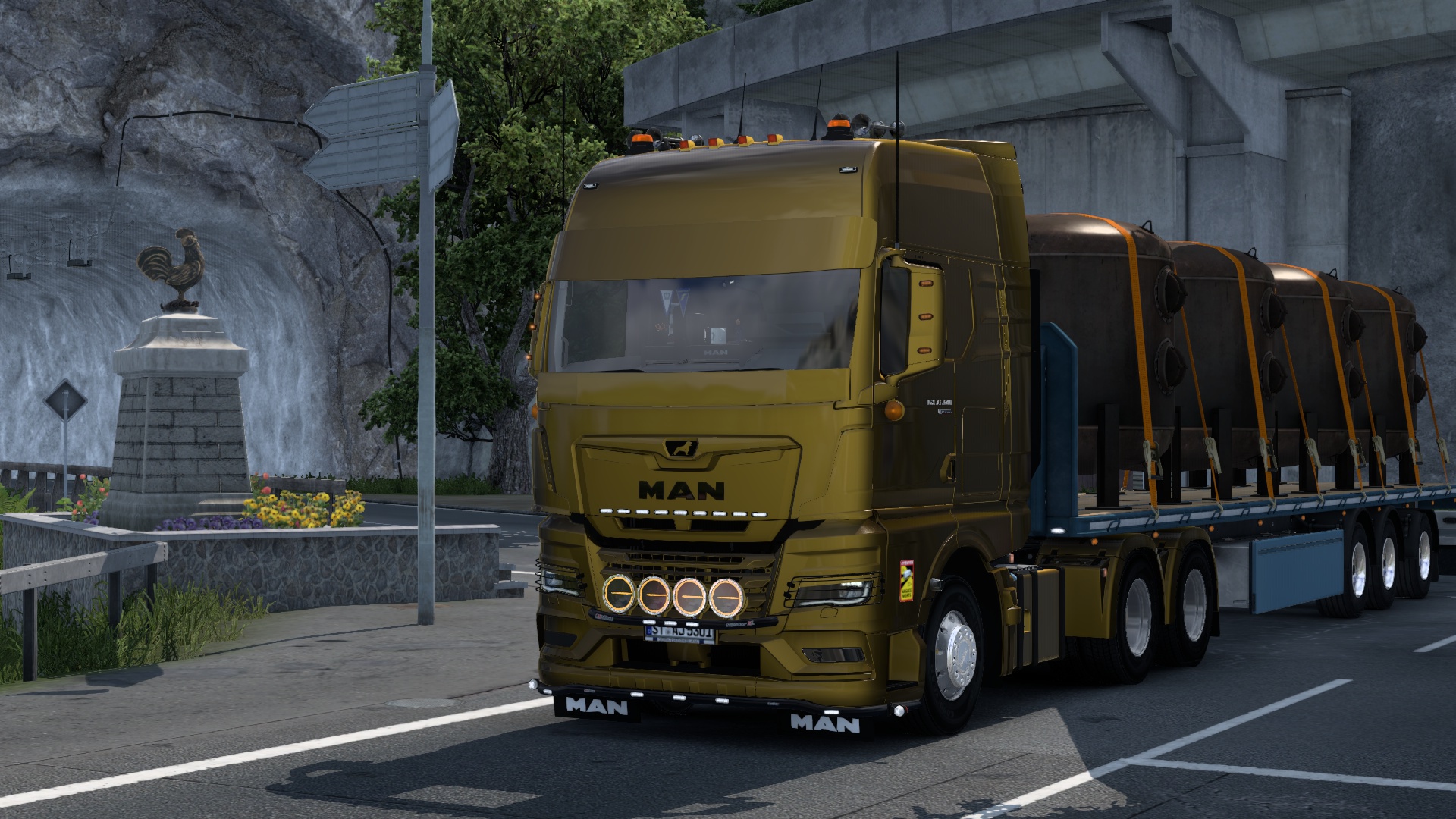 Image by ltn_alberich